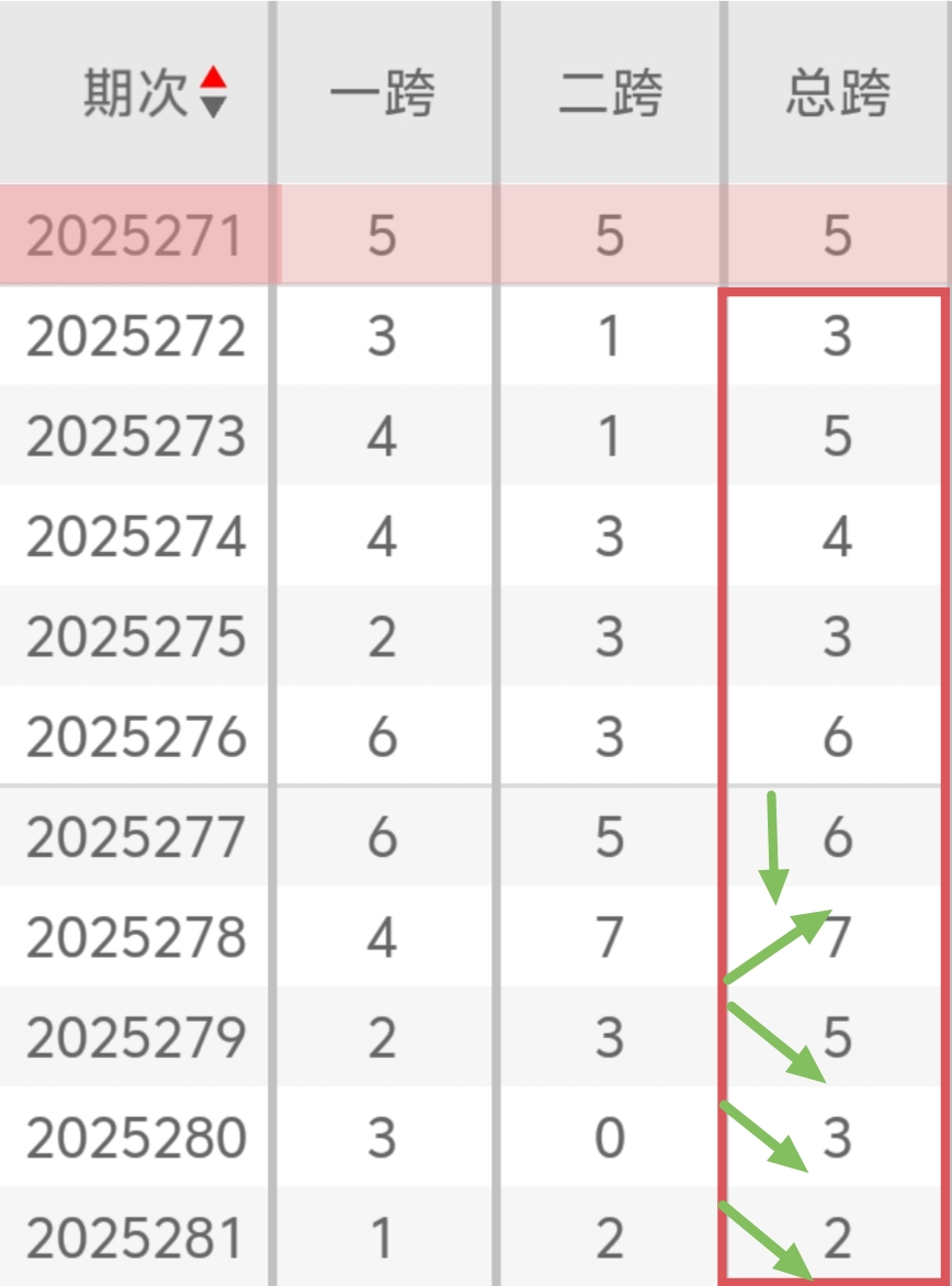 https://f.yddtiyu.com/info/1761189638089277fc7b5-0b83-478f-b063-f3f0a002c44b.jpg