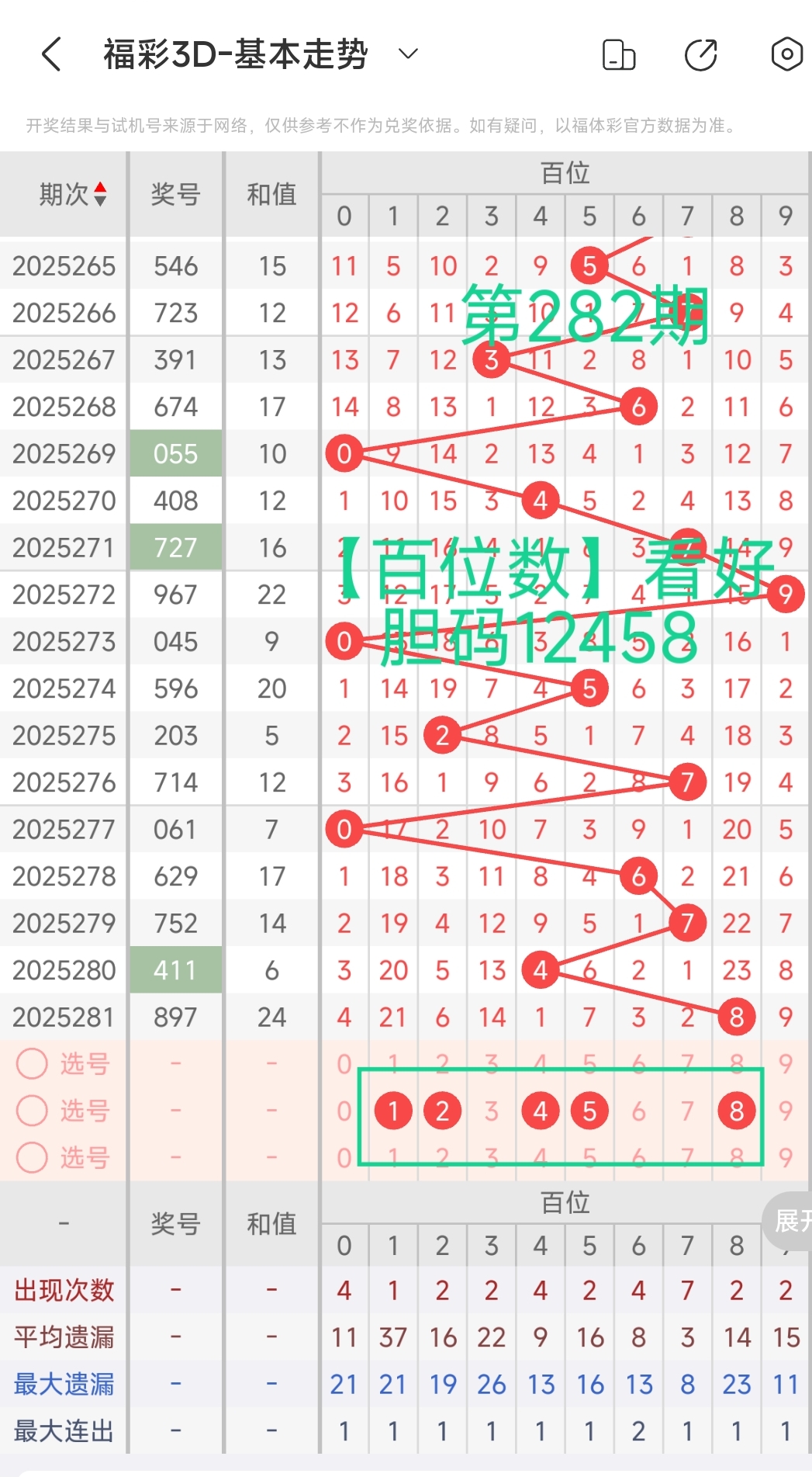 https://f.yddtiyu.com/info/17611900633059587dbdd-5d0c-4fe8-ba37-1bb4f6fbbf49.jpg