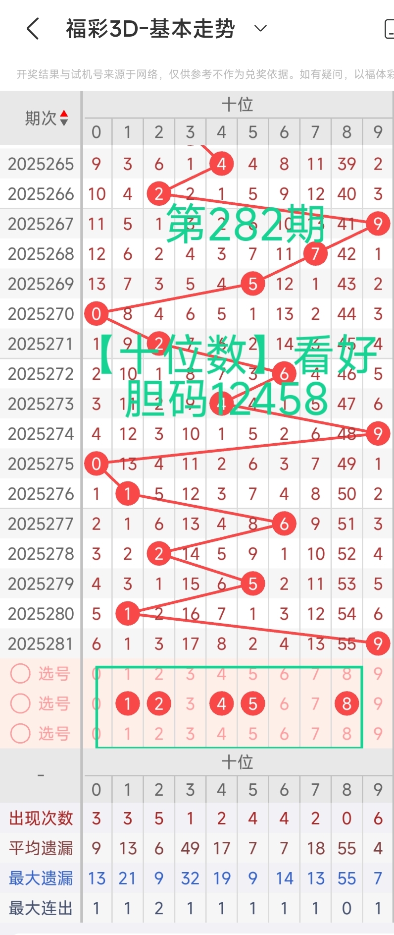 https://f.yddtiyu.com/info/1761190070034e2420eb7-946e-4ab4-8622-7a3f655b2061.jpg