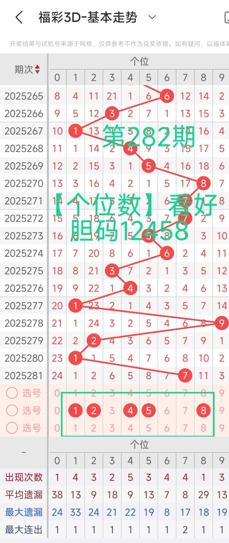 https://f.yddtiyu.com/info/1761190077060efa06e27-d6bf-4e34-b6dd-dfe2837da3fd.jpg