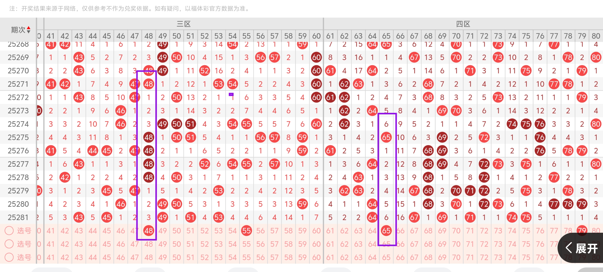 https://f.yddtiyu.com/info/17611916028390f287a54-bb58-48ed-ba49-88f59b5b611c.jpg