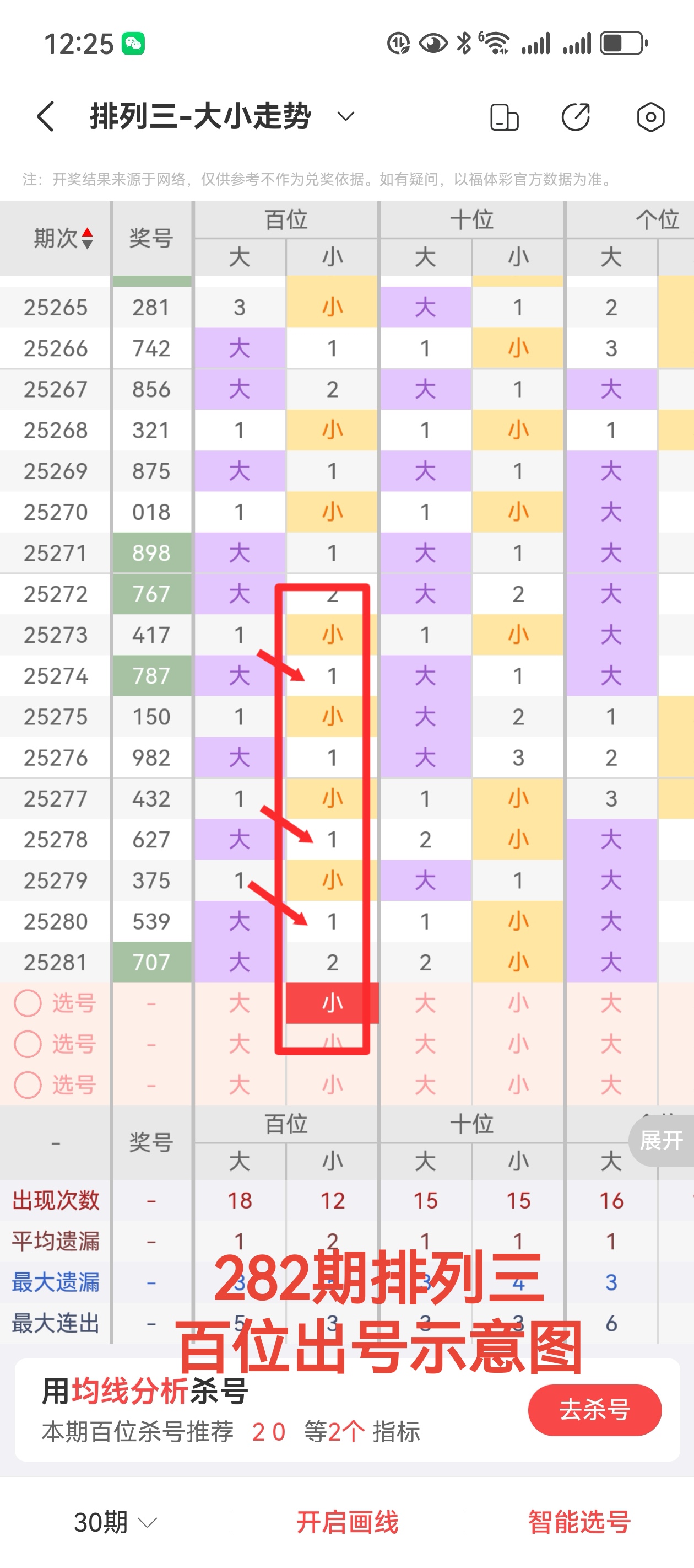 https://f.yddtiyu.com/info/1761194078476bf9b6b59-265f-4344-821f-160c0144b0a2.jpg