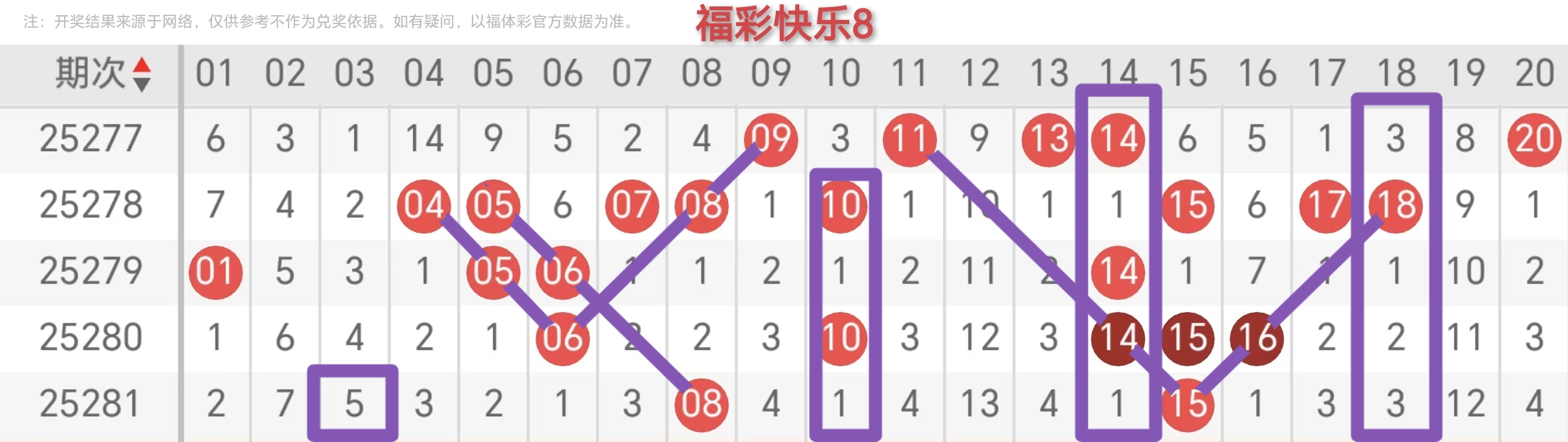 https://f.yddtiyu.com/info/1761198268432e2ab1001-6f76-41a7-8b05-63887f79c28f.jpg
