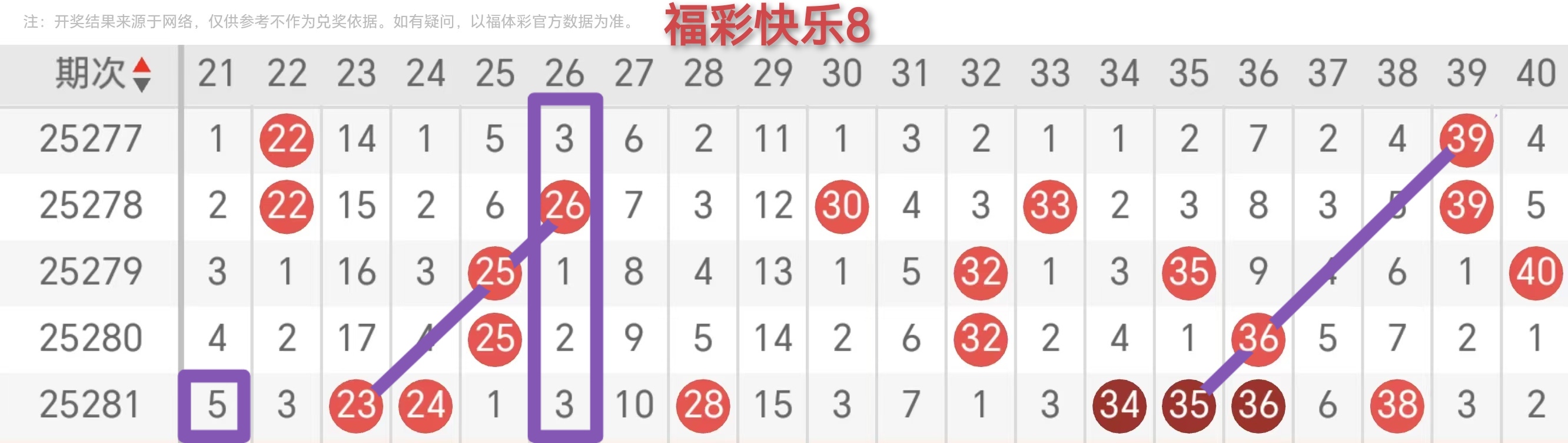 https://f.yddtiyu.com/info/1761198281838501c0549-ee50-49e1-b857-fc14abc88daa.jpg