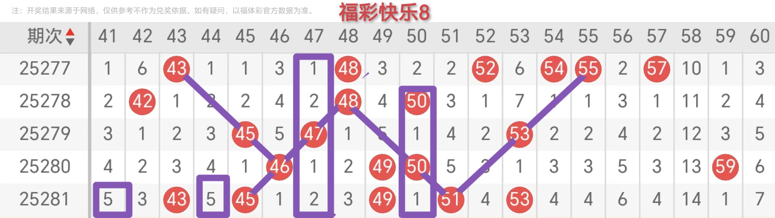 https://f.yddtiyu.com/info/1761198294563a5392ca7-269f-4578-97ab-2fc12645a8fa.jpg