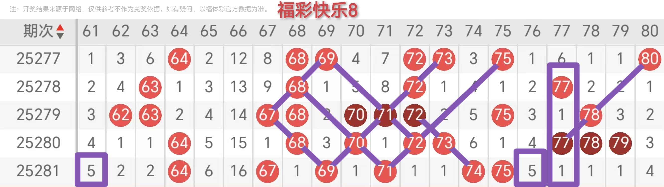 https://f.yddtiyu.com/info/17611983069453603ad75-6fe3-426b-93f5-e0b62e6f01ec.jpg