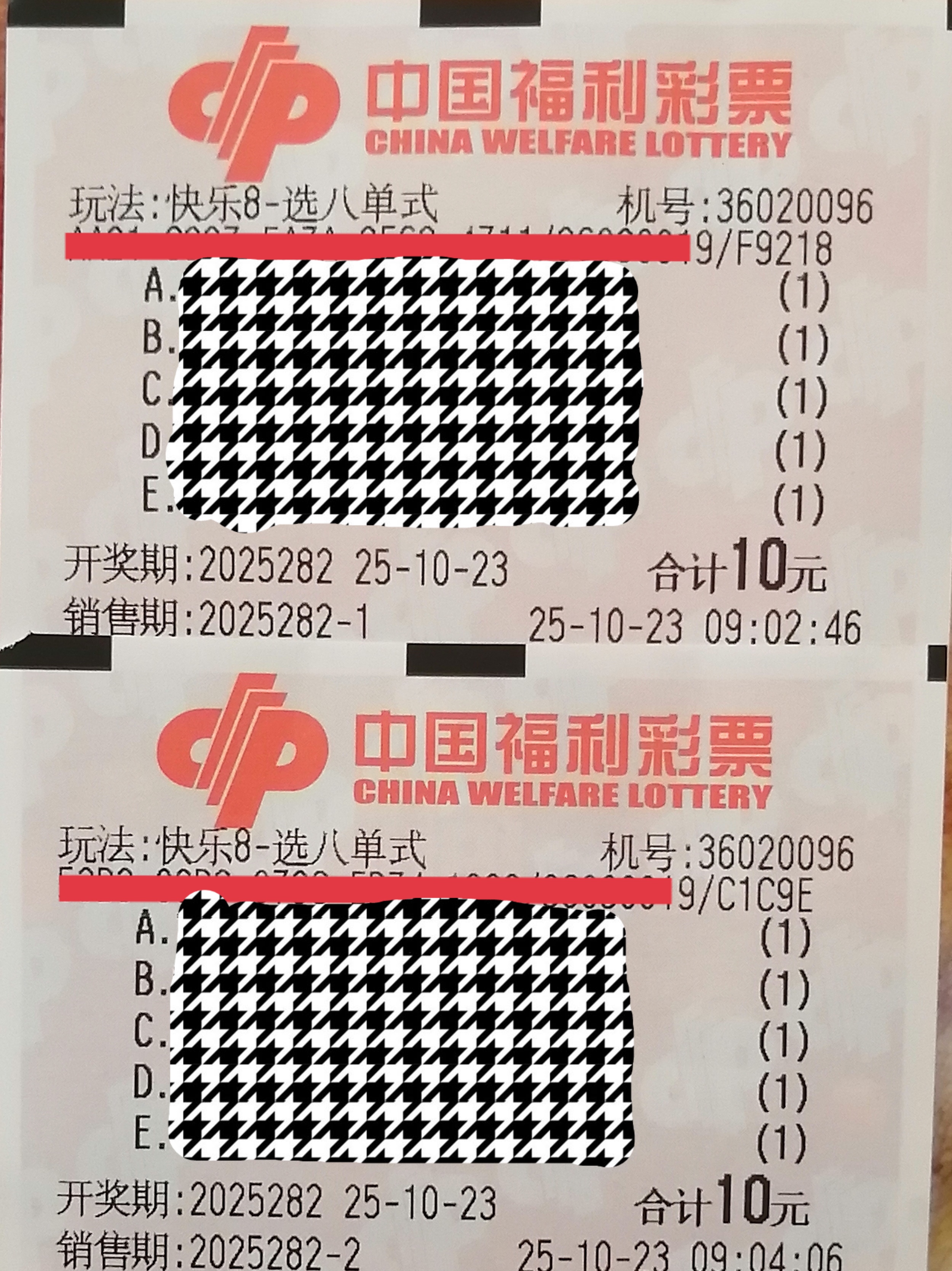 https://f.yddtiyu.com/info/17611983504725802d5dc-2a80-4e10-8752-b0e98658048d.jpg