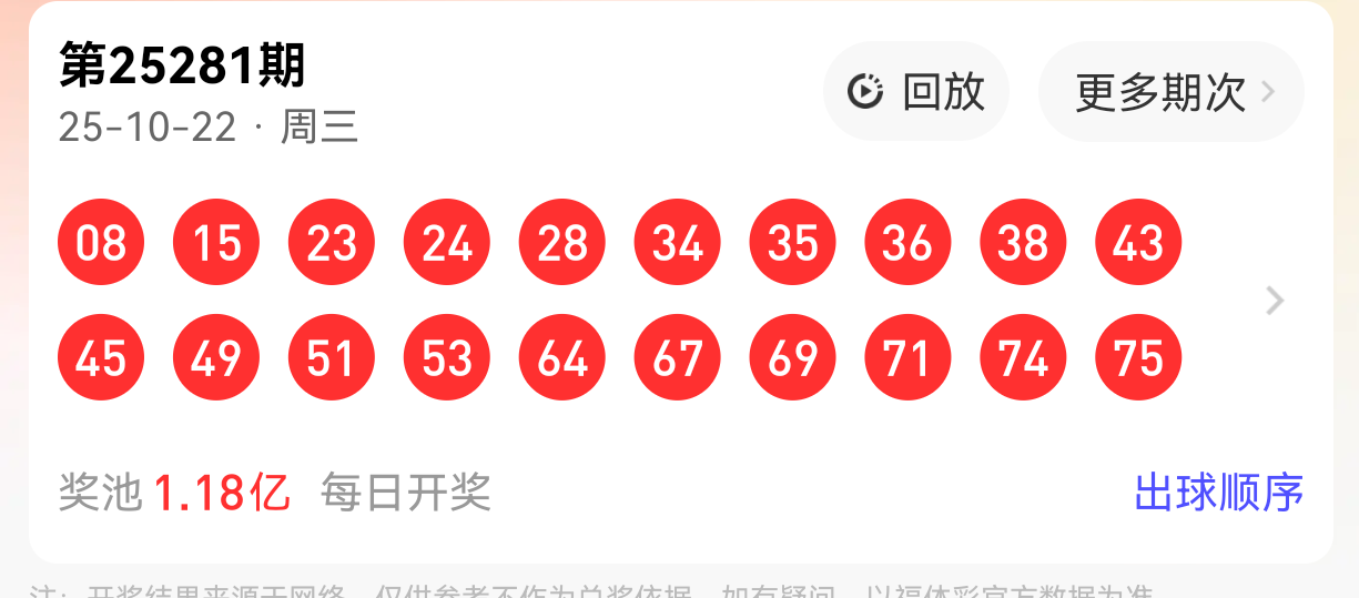https://f.yddtiyu.com/info/1761202396796d7866266-9fa4-4a43-a769-46f4079db45f.png