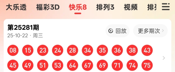https://f.yddtiyu.com/info/176120348018415e366ce-84c6-47f7-a388-a45f2767917a.jpg