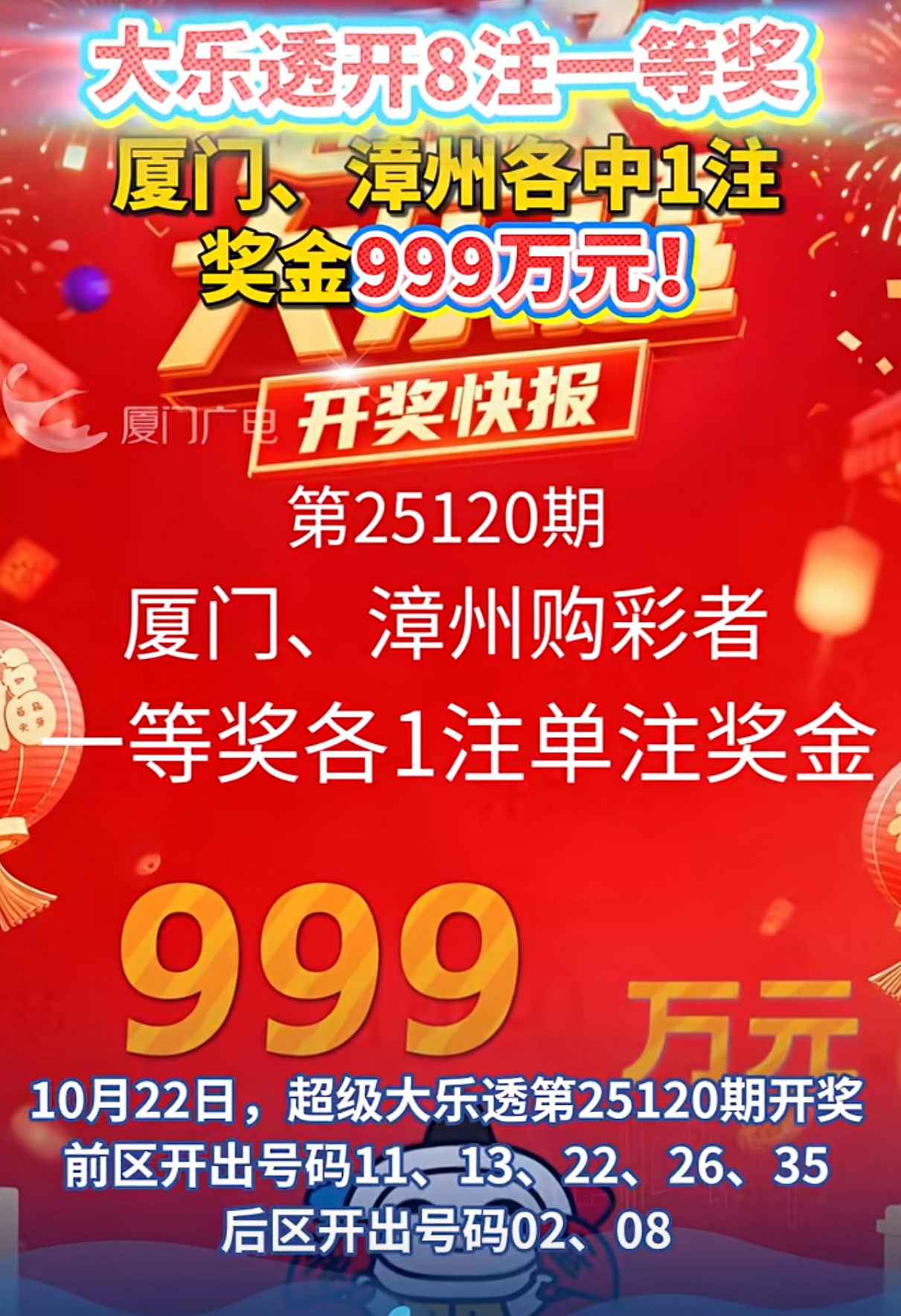 https://f.yddtiyu.com/info/1761204233898e8653348-c919-43f7-9cca-5acb33a826e6.png