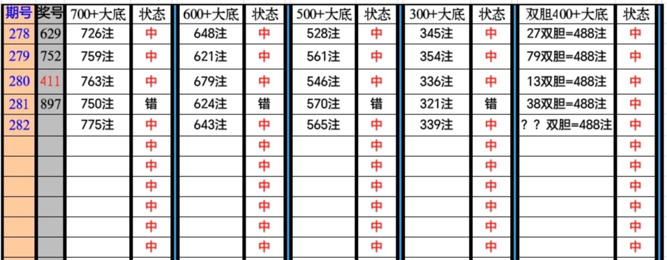 https://f.yddtiyu.com/info/1761205293716c37602cc-c3b6-40bc-9aa4-47f94eb4f3ef.jpg