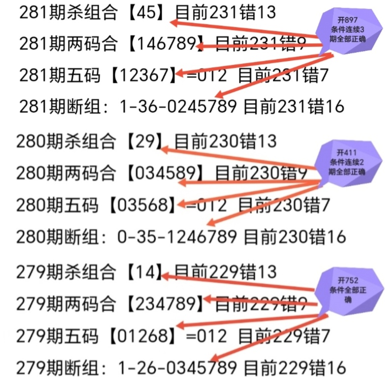 https://f.yddtiyu.com/info/1761205318698ee20f41d-e32c-4fd2-9c23-66c520345ac1.jpg