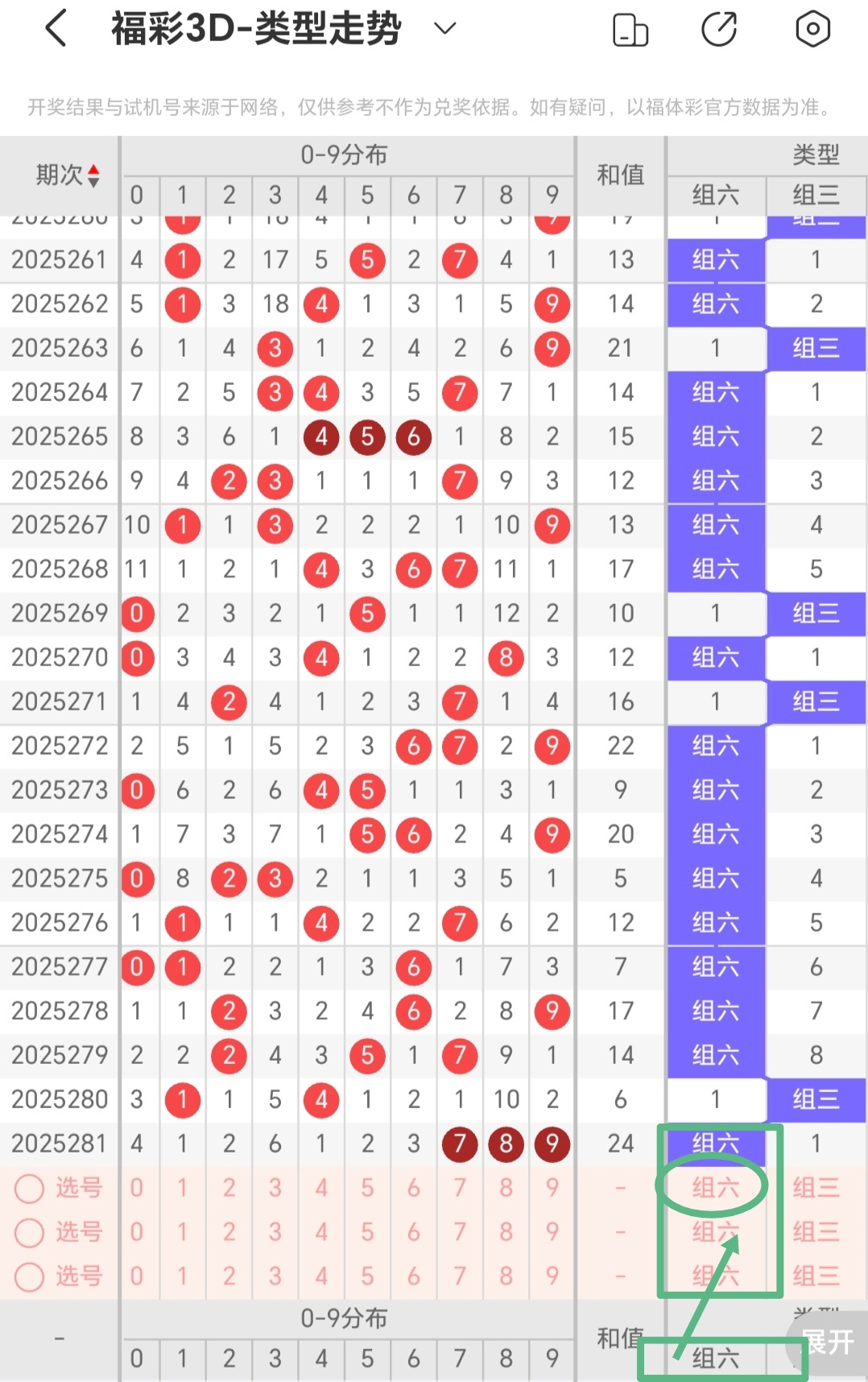 https://f.yddtiyu.com/info/1761205338452793b37af-b9ff-4e48-b059-8481c6a3fd10.jpg