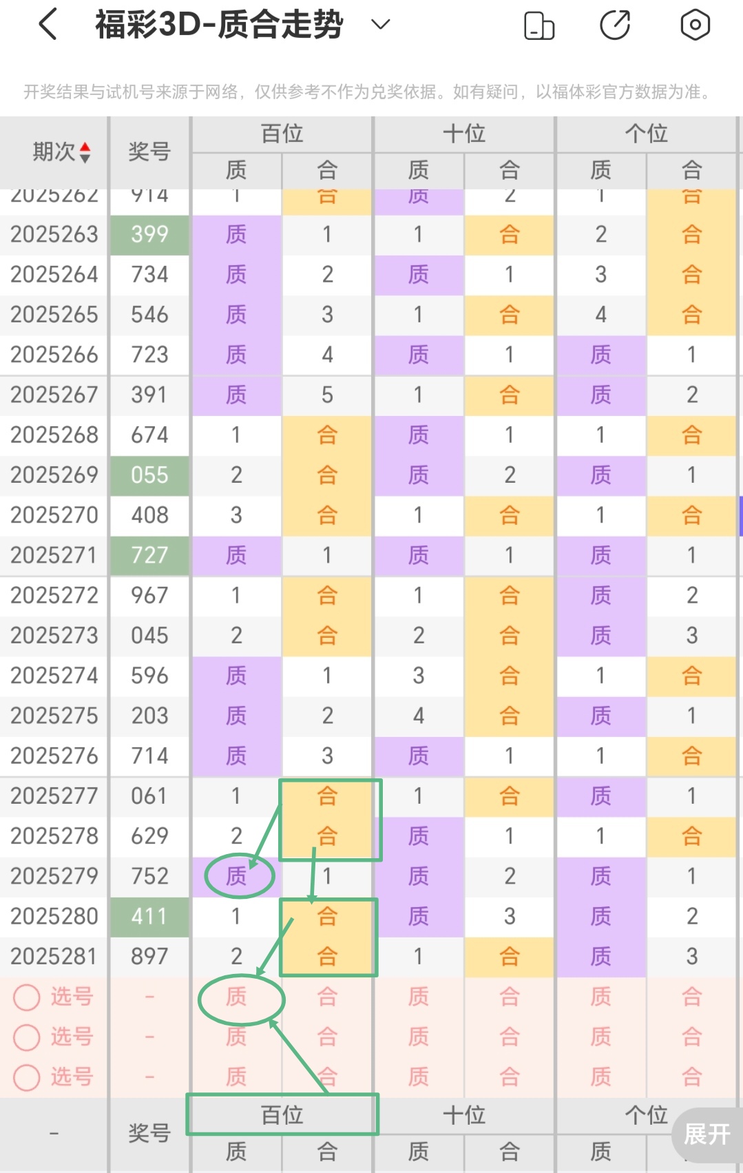 https://f.yddtiyu.com/info/17612053655743c9c927e-5fcd-4c64-8968-8621e6375e8c.jpg