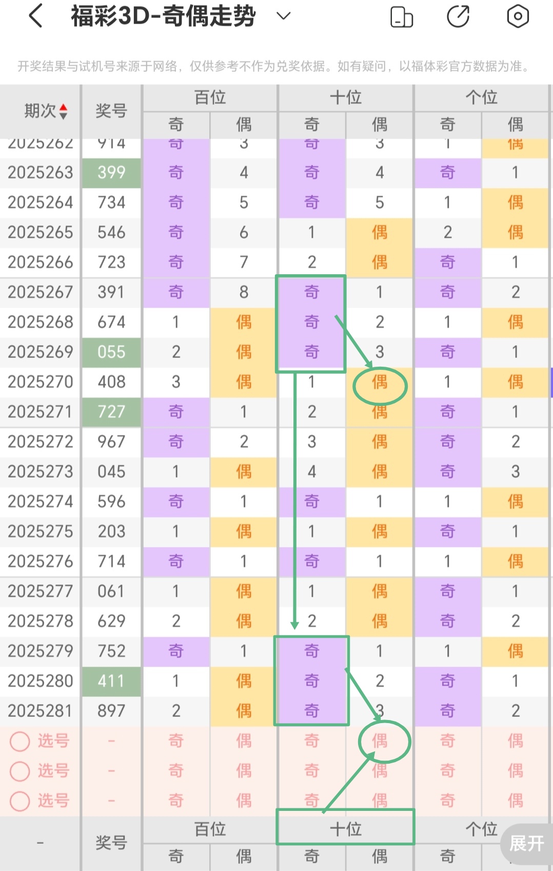 https://f.yddtiyu.com/info/17612053765028528ee72-6362-443c-a0e6-64ed759cf8cc.jpg