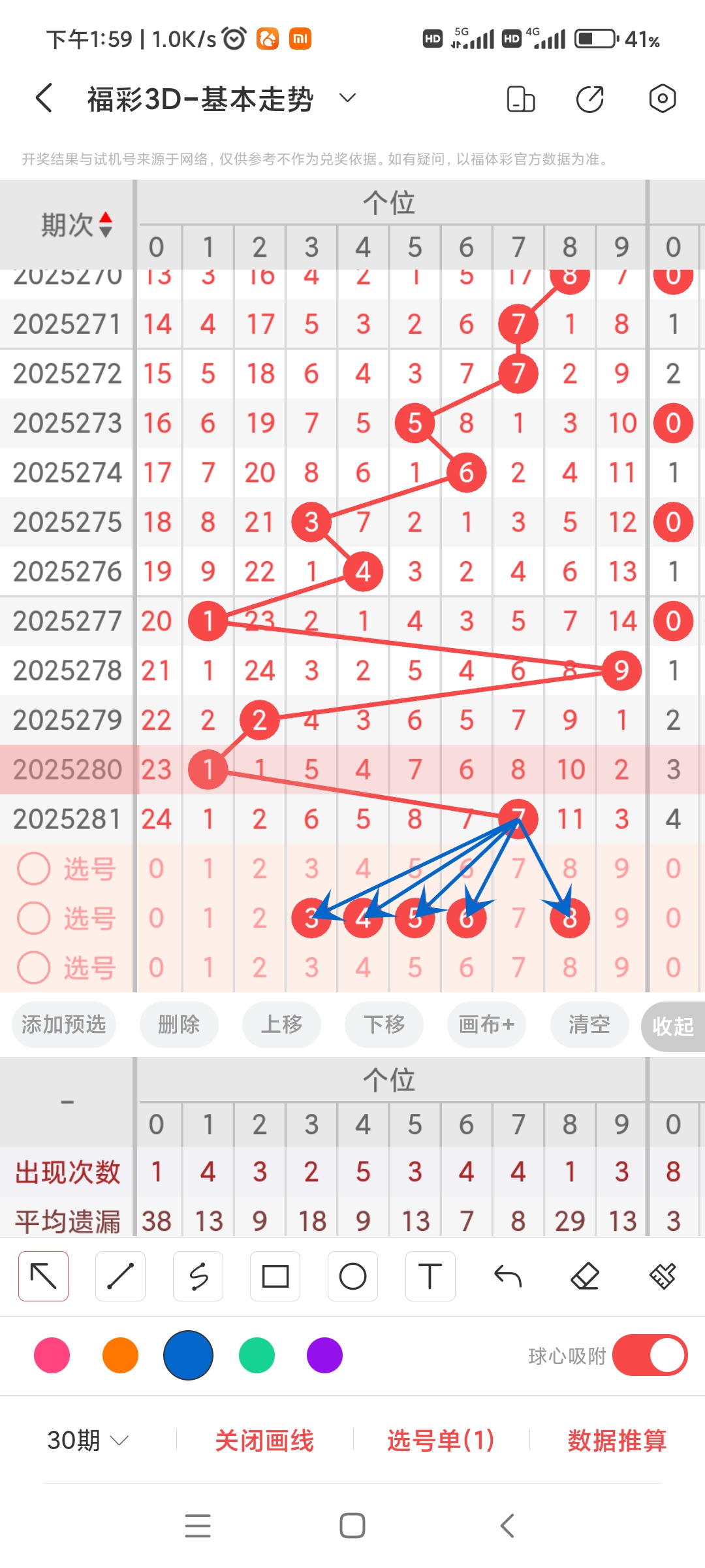 https://f.yddtiyu.com/info/1761206506517900e27d0-8af6-4520-b5a8-3c50cfe9e99e.jpg
