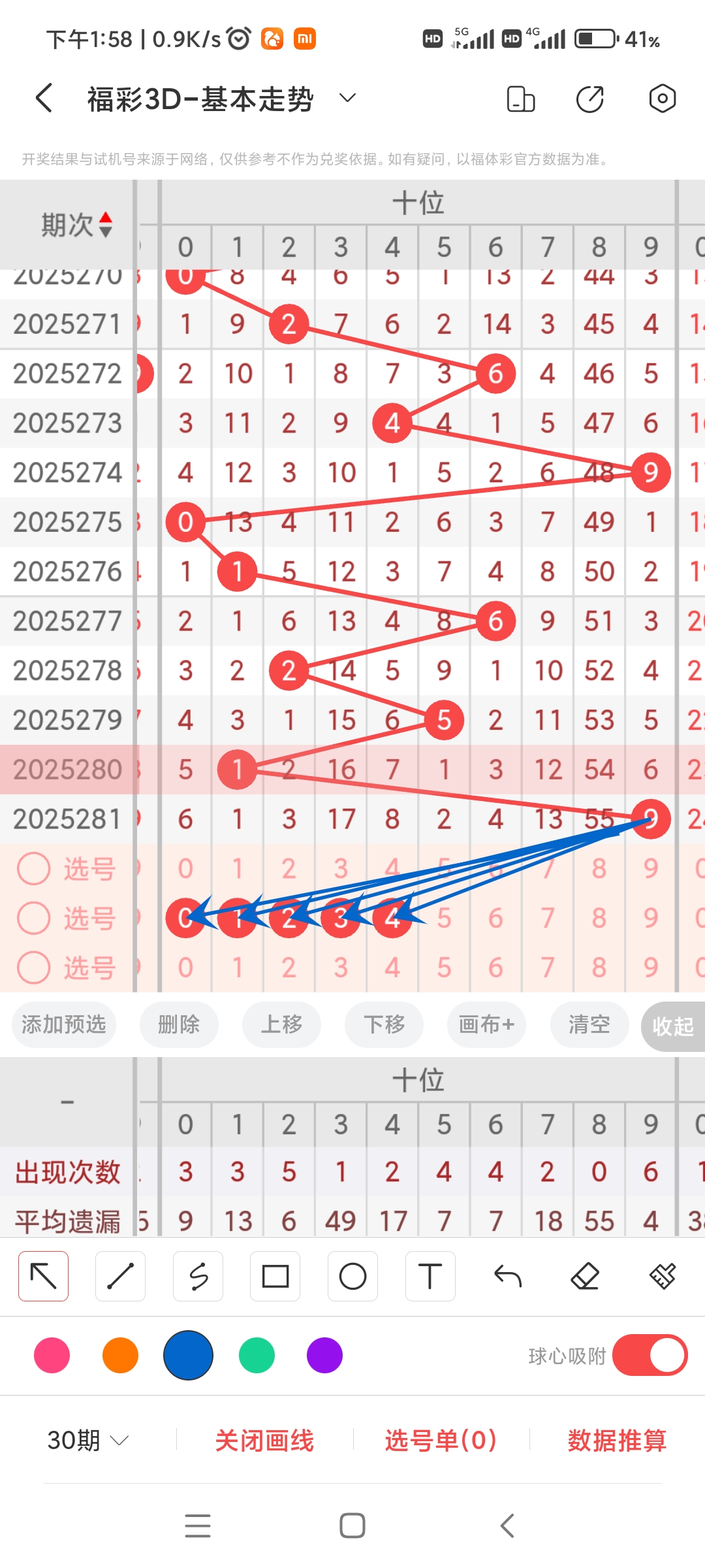 https://f.yddtiyu.com/info/17612065173082b1cdc1a-c4e2-4d8c-891b-ba32e3738f3b.jpg