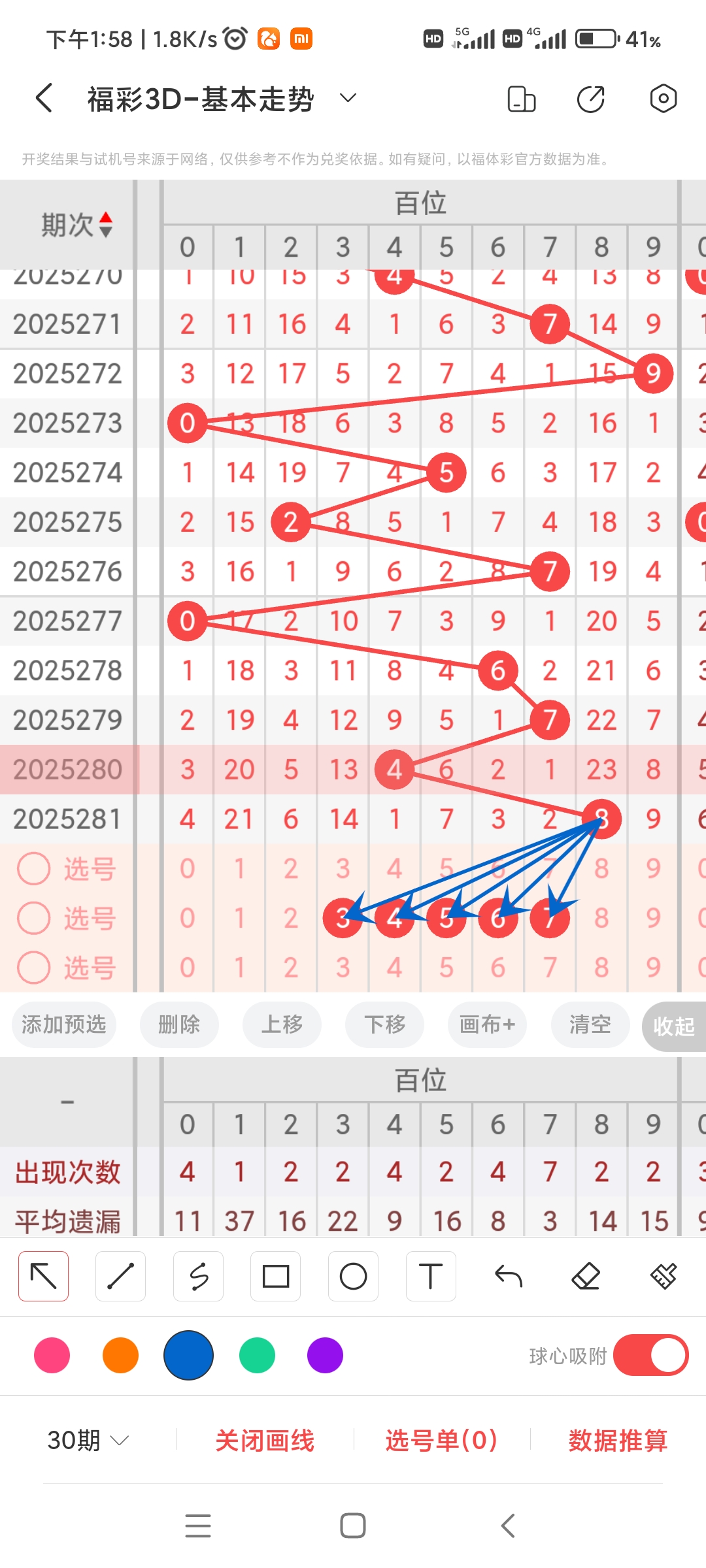 https://f.yddtiyu.com/info/176120654889619cd64b2-1c78-4c5e-b334-0b0beb8ccf25.jpg