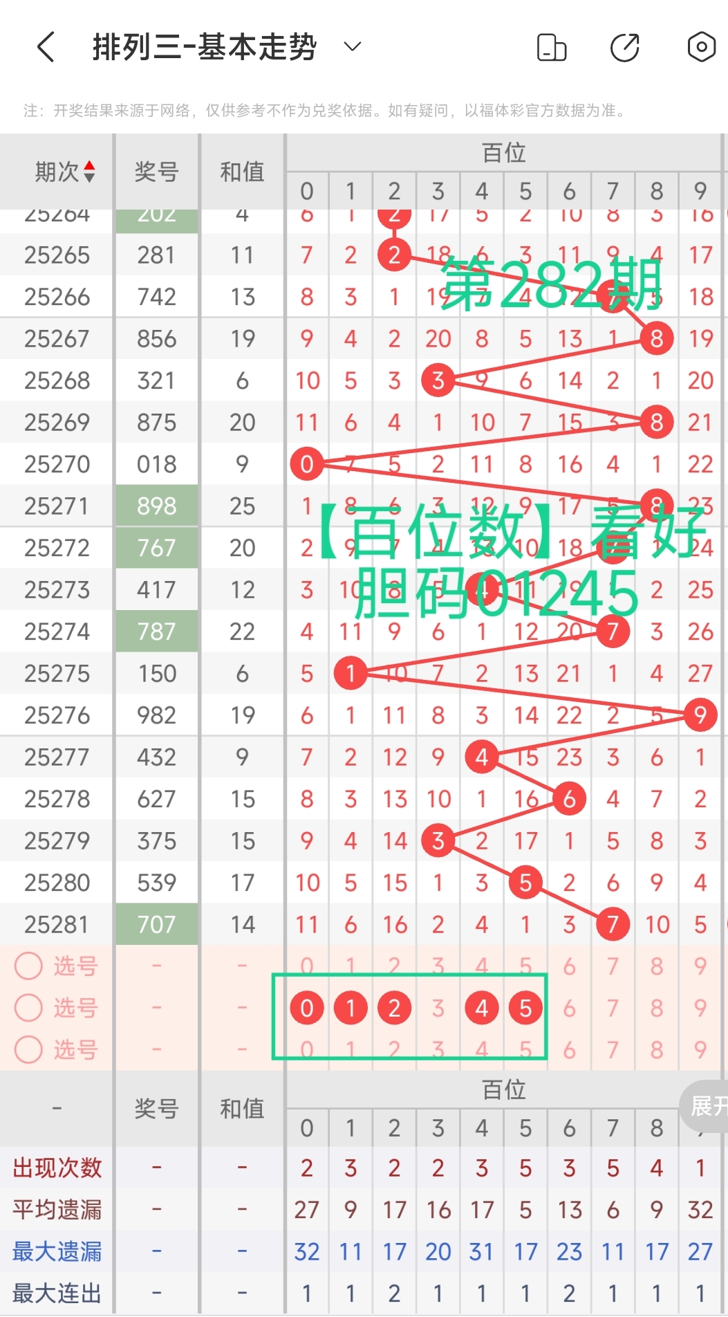 https://f.yddtiyu.com/info/1761207158705a5632825-5cb2-4247-8341-e2f80ae7bdbb.jpg