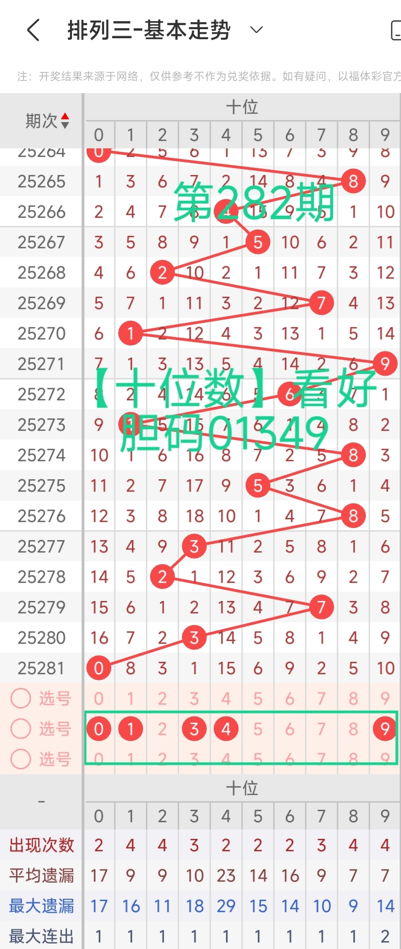 https://f.yddtiyu.com/info/1761207169122c94eb259-5fd7-471d-8ef2-587ee1bd2c25.jpg