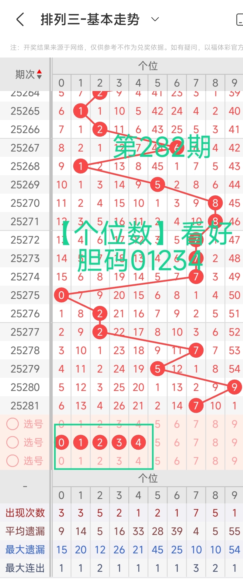 https://f.yddtiyu.com/info/1761207185502fa3e4fb6-08e6-493a-bdd5-176fec269801.jpg