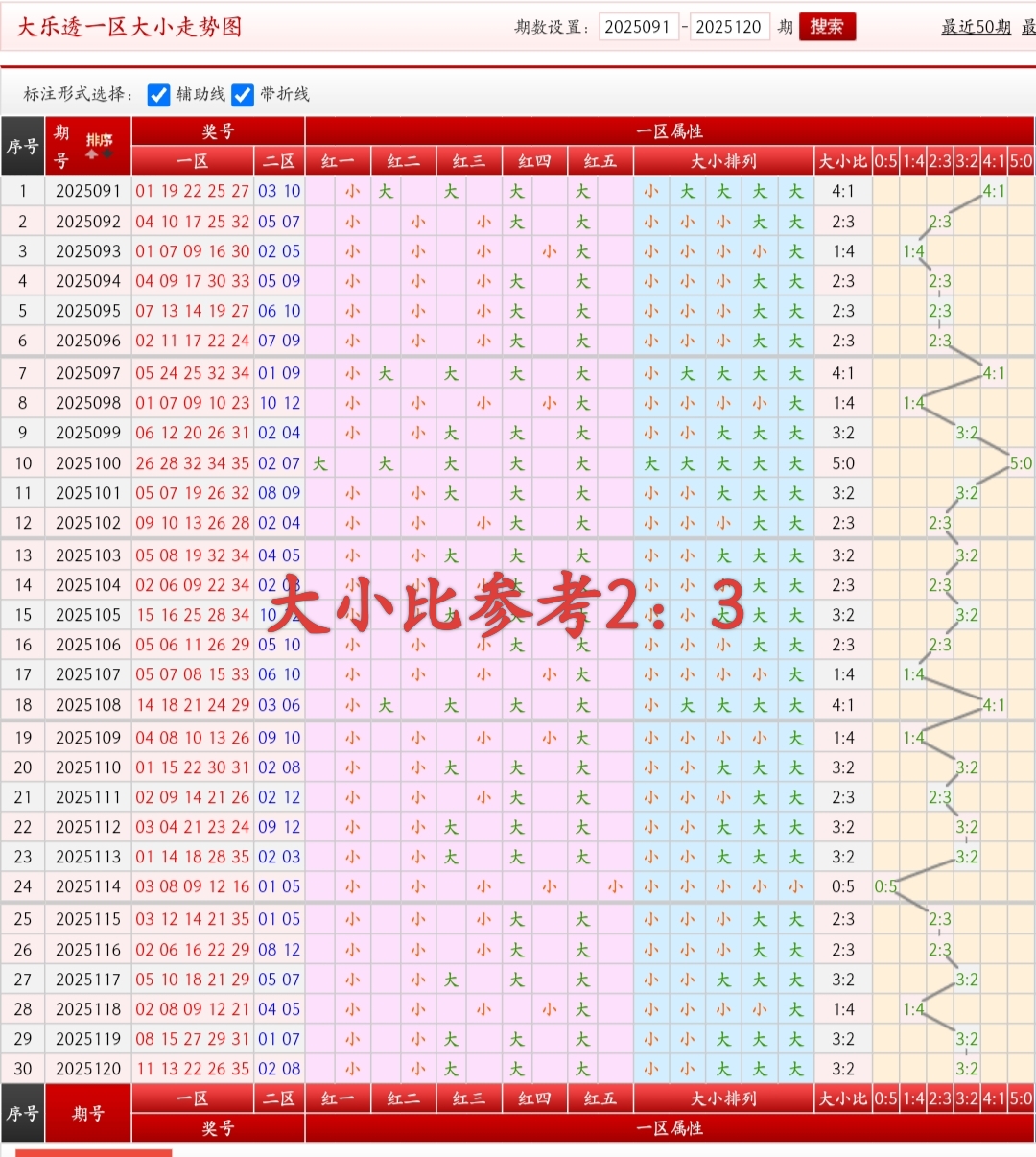https://f.yddtiyu.com/info/176121662186479a18a47-a1a9-4739-9957-98e95013d9eb.jpg
