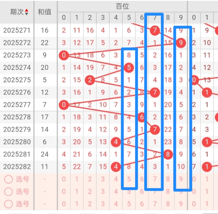 https://f.yddtiyu.com/info/1761231845116095a6d48-9321-4e72-8625-d9530940bfa4.jpg