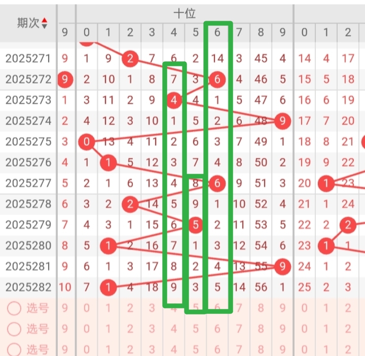 https://f.yddtiyu.com/info/176123245220616b970f3-779b-499b-beeb-913adedc5ffa.jpg