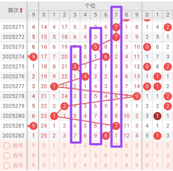 https://f.yddtiyu.com/info/1761232679230b0c6bcc6-0061-4c86-9241-5b5720115cdf.jpg
