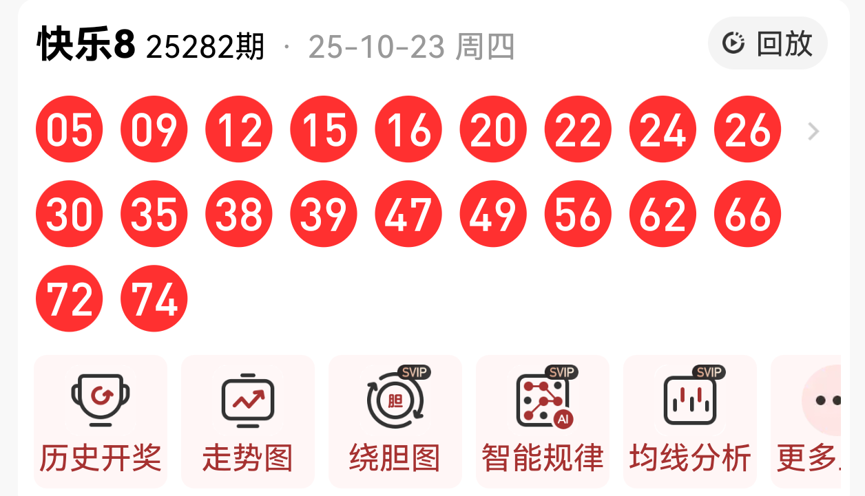 https://f.yddtiyu.com/info/1761233602462259add91-d7f4-4ff5-92aa-33db83d9747c.png