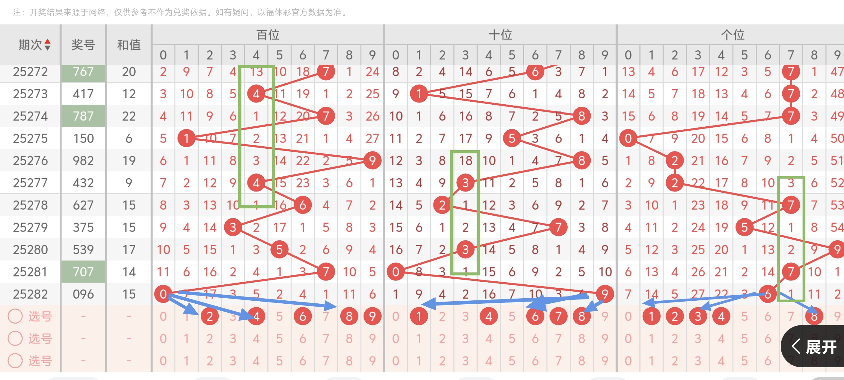 https://f.yddtiyu.com/info/176123389985293bcde92-8ece-443e-823e-92ba417fcc8f.jpg