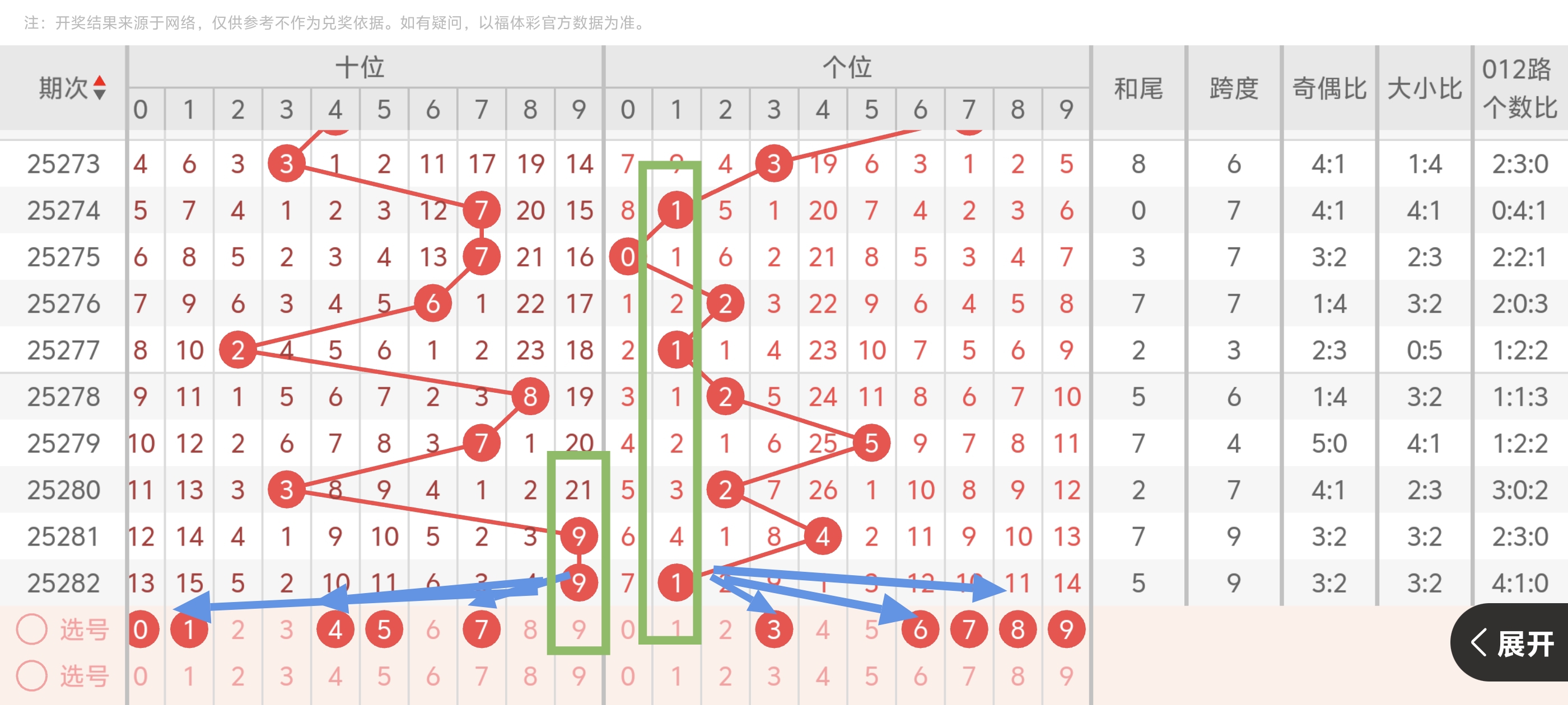 https://f.yddtiyu.com/info/17612339087386e136a9e-e8e8-47b0-84f8-d50aedae55fa.jpg