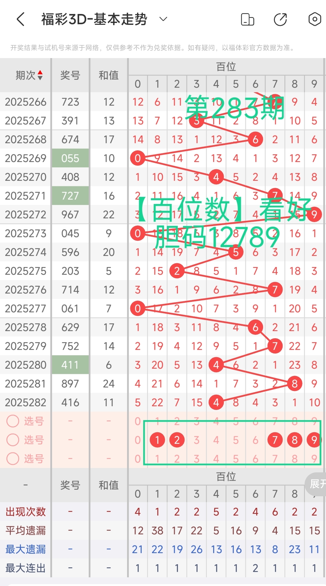 https://f.yddtiyu.com/info/176126154362460cca388-fa5e-4b64-9191-d2e4bbc86cc7.jpg