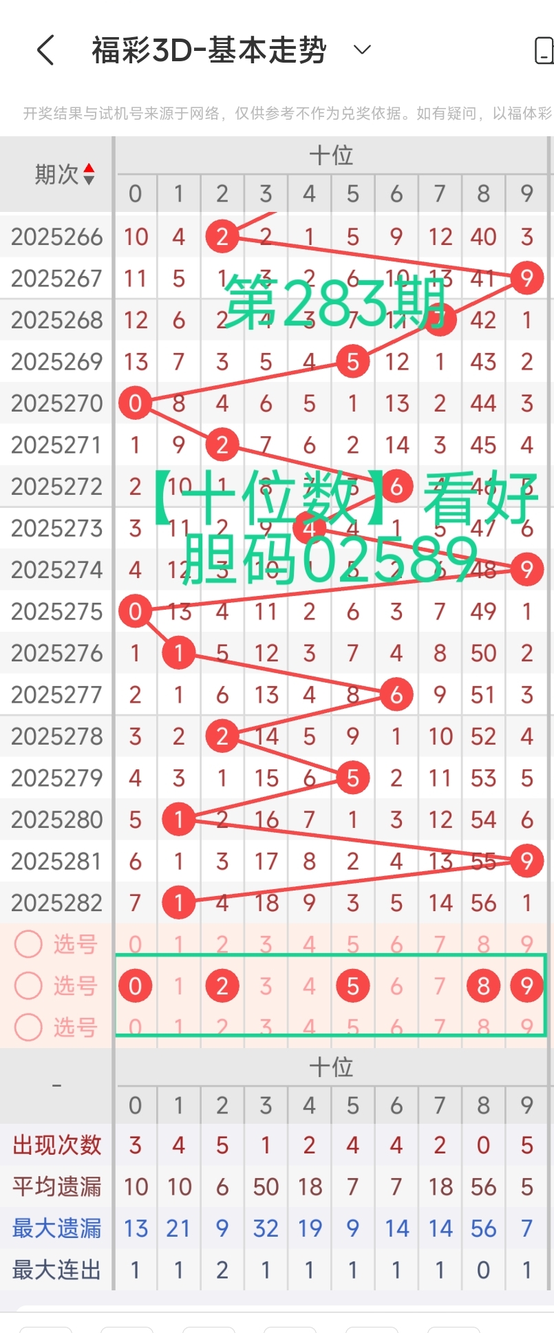 https://f.yddtiyu.com/info/1761261551878f1f53e2c-6beb-4daa-a7ee-607d957fb1ef.jpg