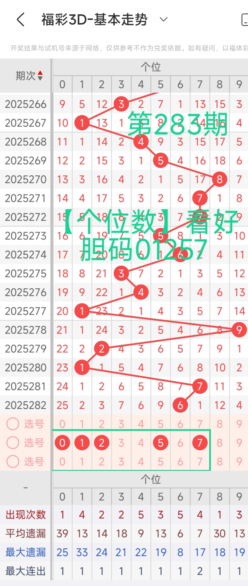 https://f.yddtiyu.com/info/1761261560956cad7fdd0-7380-4146-9e0a-4d3577ba70df.jpg