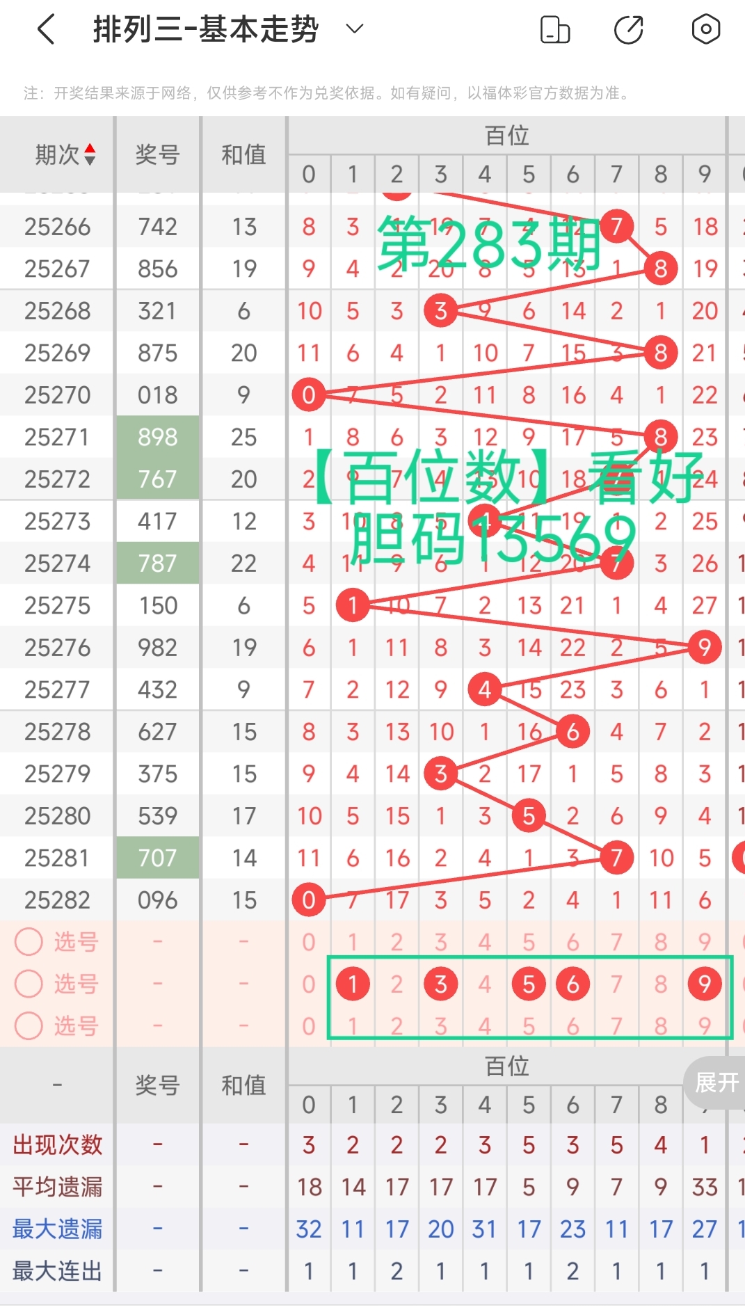 https://f.yddtiyu.com/info/176126349567792742329-239a-471d-82a5-08a4495a99f6.jpg