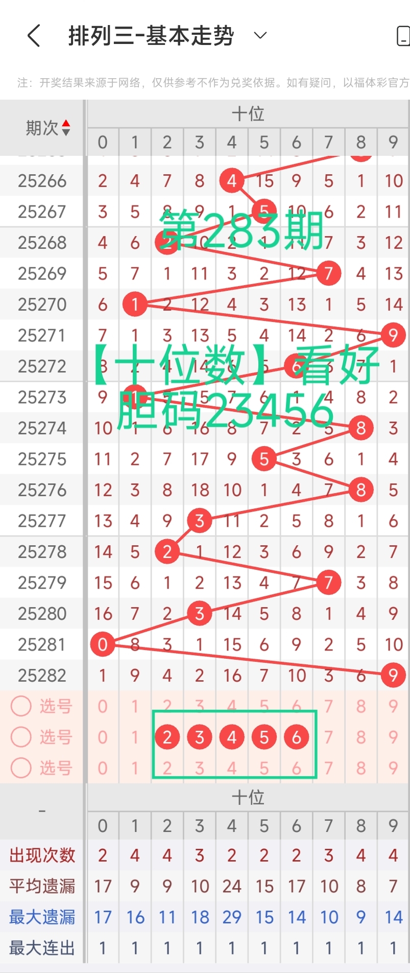 https://f.yddtiyu.com/info/17612635029272bd888d7-faed-47ae-8e2a-6a1b3936eaf3.jpg