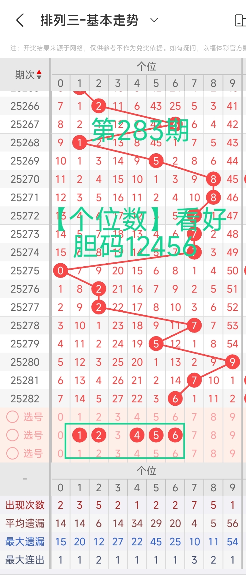 https://f.yddtiyu.com/info/1761263510875d40ad735-cec2-4b32-8680-54f1c469da06.jpg