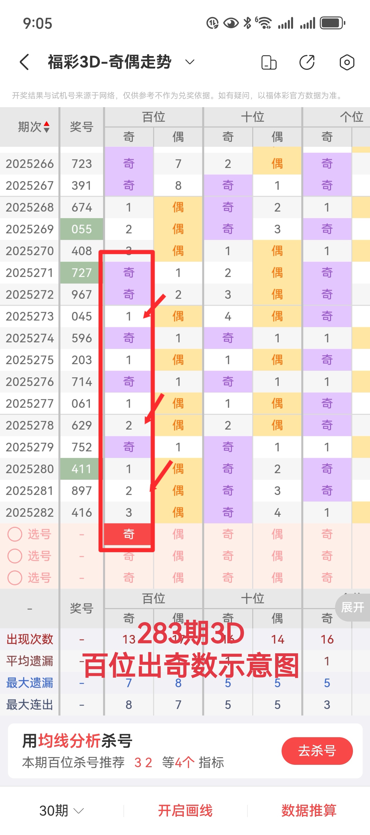 https://f.yddtiyu.com/info/1761268363613fc44c970-7852-4ad6-ba49-47712cd86b30.jpg