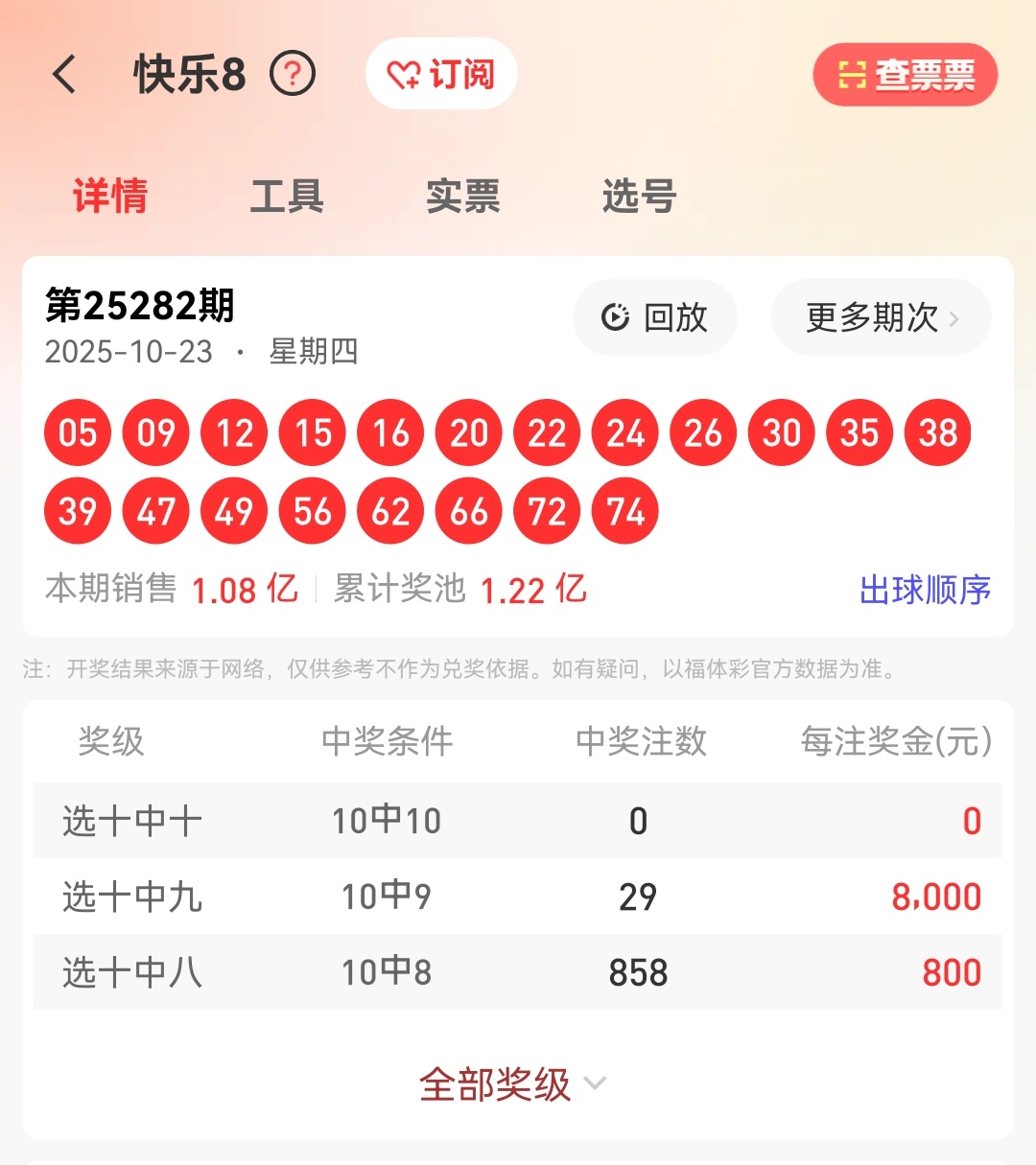 https://f.yddtiyu.com/info/176126871030878c88872-5a70-4f49-a89d-a0a55c7a267d.jpg
