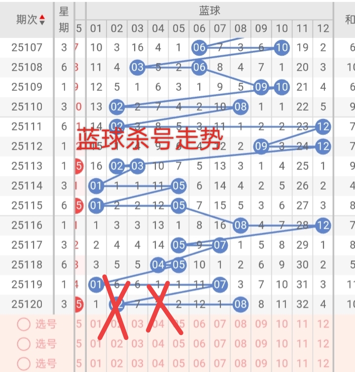 https://f.yddtiyu.com/info/17612688367814bfdd099-a2cd-4eb2-b69d-7064dd03db26.jpg