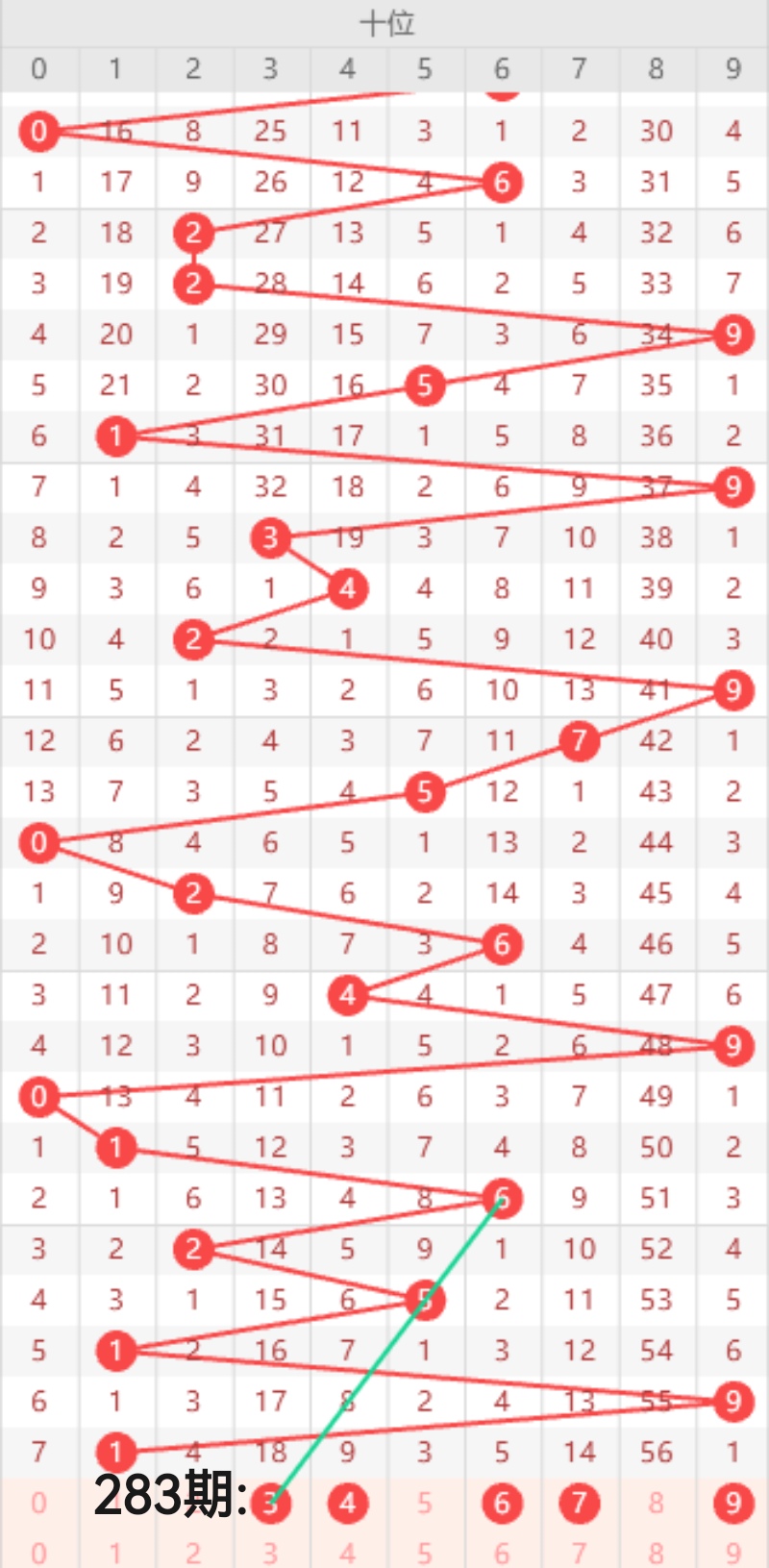 https://f.yddtiyu.com/info/17612692443336b9faf04-aced-4557-825e-3416ced5a02f.jpg