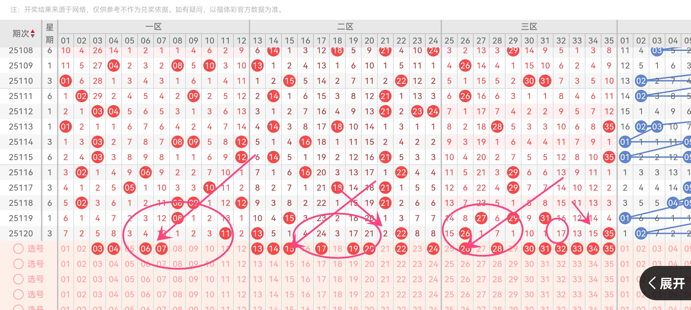 https://f.yddtiyu.com/info/1761271668124622eae3d-363a-4e1f-b2f0-73e08d9feaf3.jpg