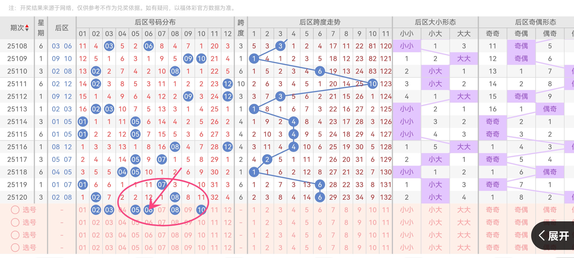 https://f.yddtiyu.com/info/176127168181674bf111d-a36f-4d09-a25d-42ca585a1a6b.jpg