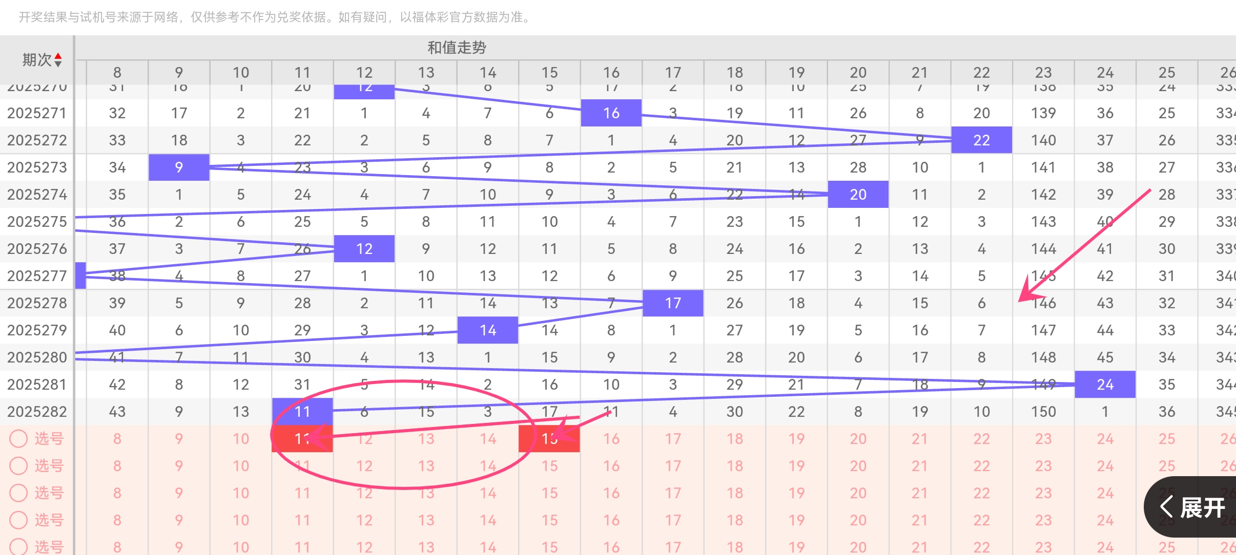 https://f.yddtiyu.com/info/1761272074728cc569e26-37dd-4584-93e4-ec4bfb2e4320.jpg
