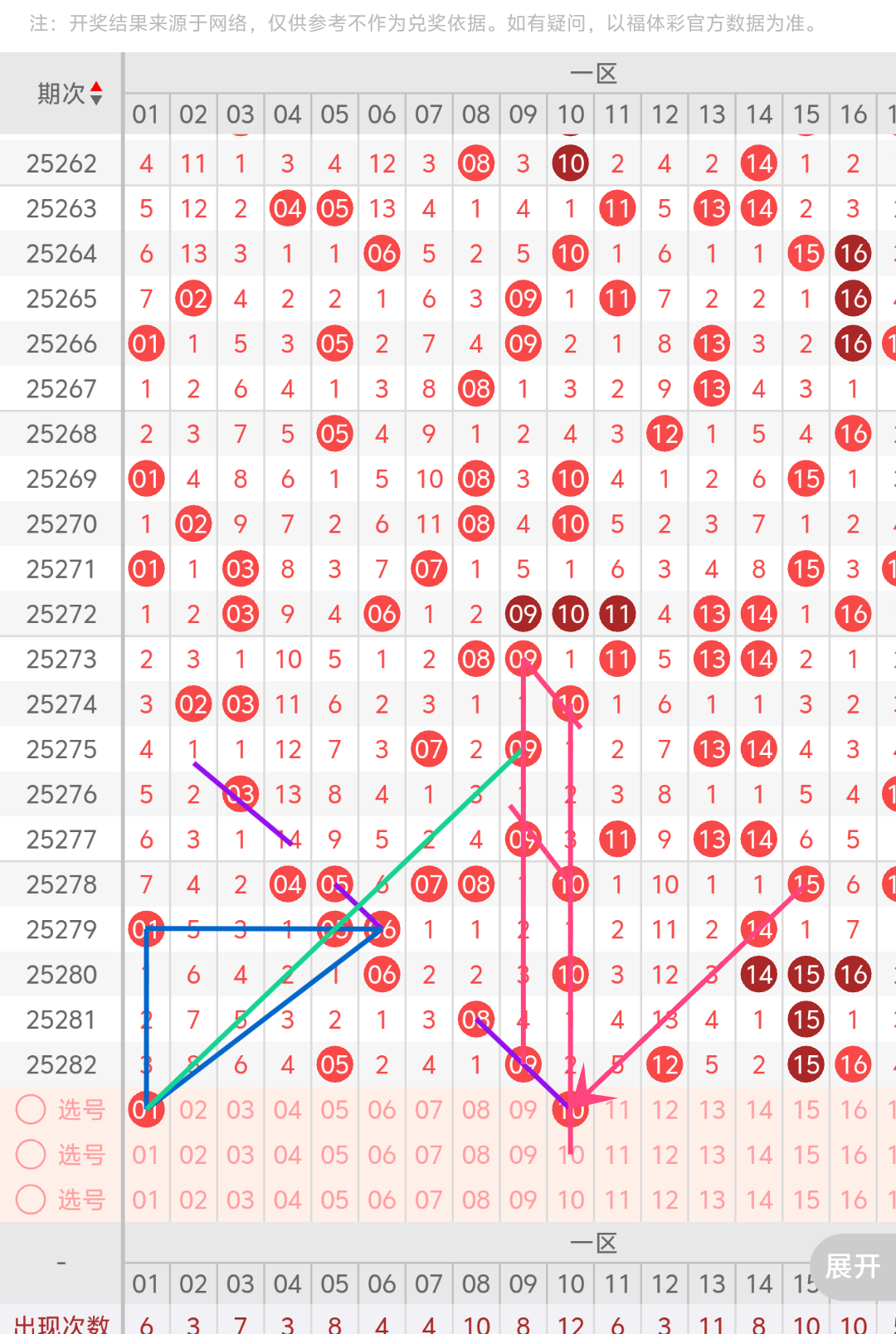 https://f.yddtiyu.com/info/1761273473632f53dbf67-18be-4849-a56b-8e8bb4543c96.png