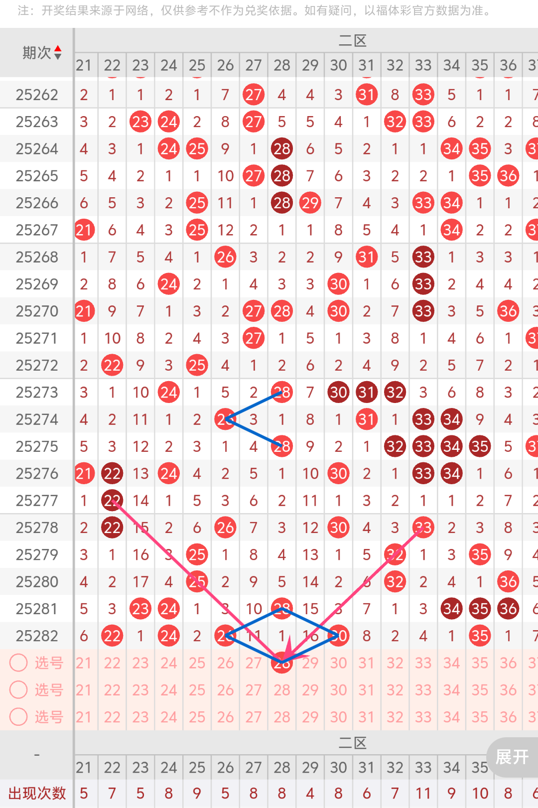 https://f.yddtiyu.com/info/17612736671943eb1dd53-08f1-4fb9-aa7c-74c46c645309.png