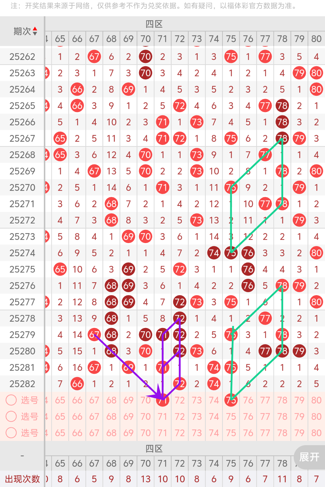 https://f.yddtiyu.com/info/1761273907995319b4615-5048-4dc4-a2a8-860b245f95e2.png