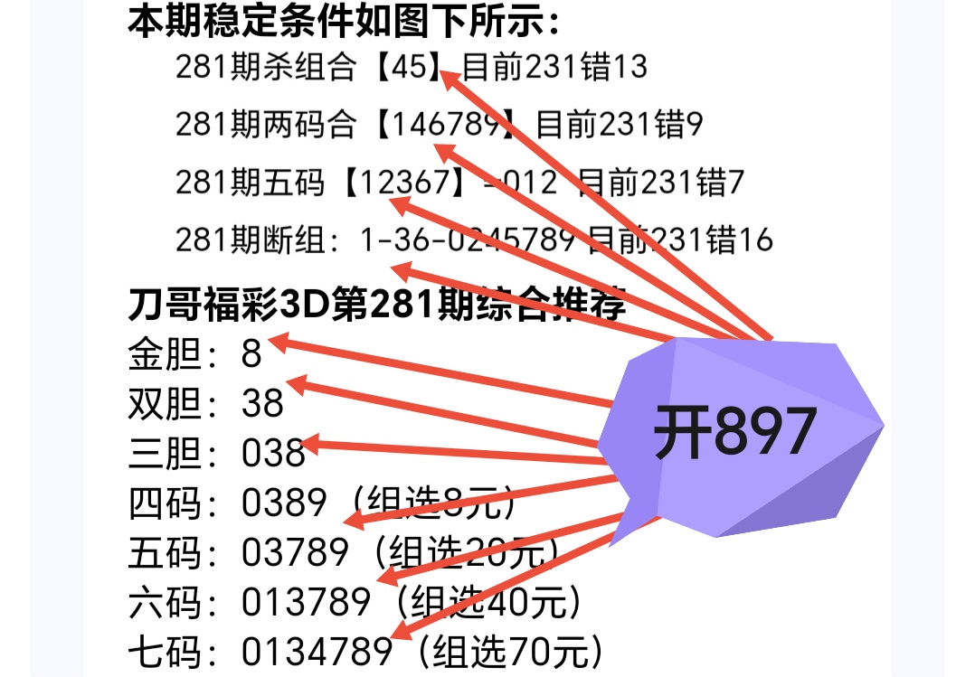 https://f.yddtiyu.com/info/1761280338911d356c946-1eb7-4993-86d3-ae0f7fbfc836.jpg