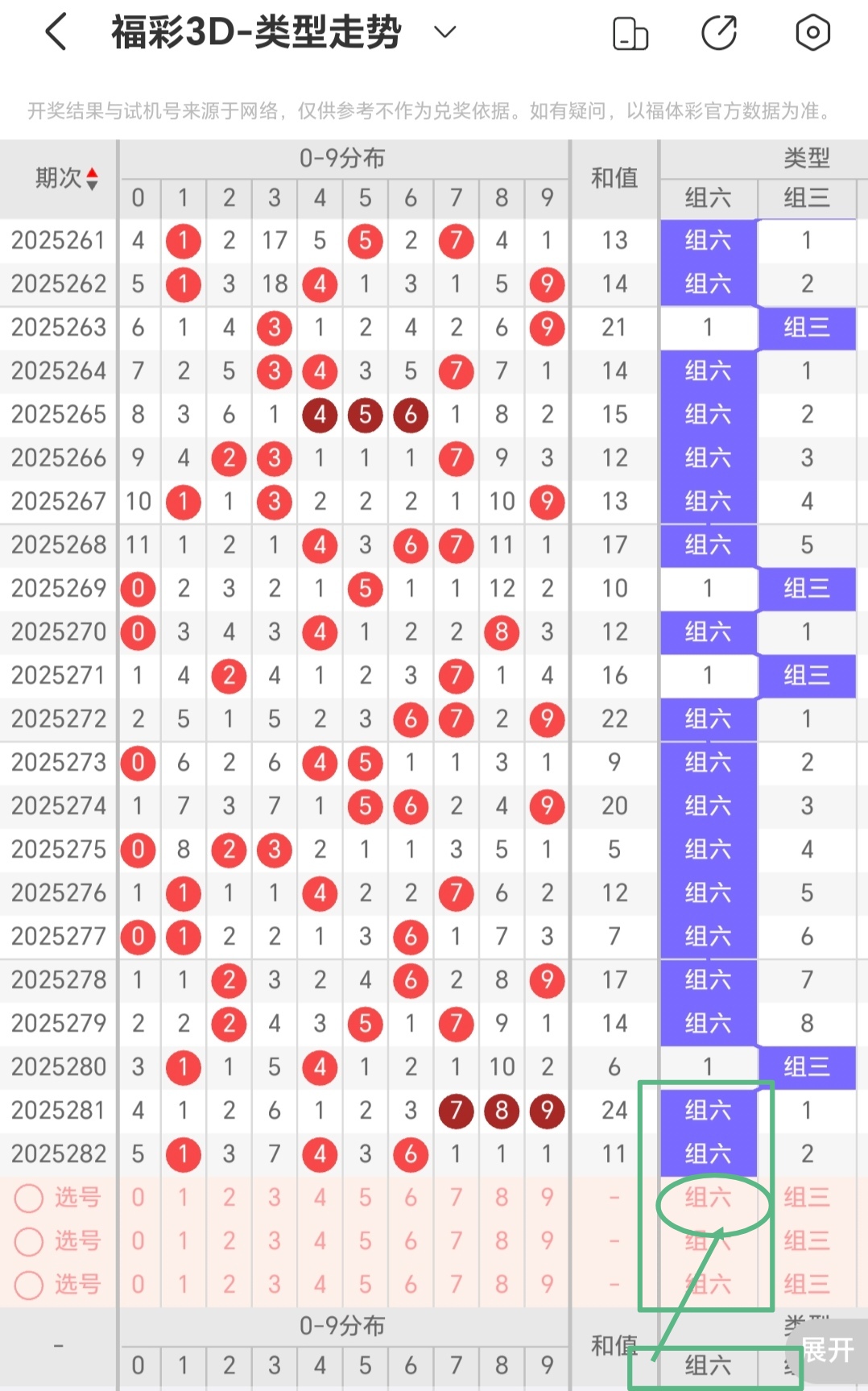 https://f.yddtiyu.com/info/176128042763075ef9d57-b11e-45c3-8eff-7a1b48e772a4.jpg